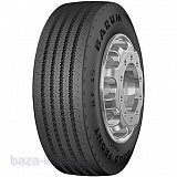  Barum BF15 () 295/80 R22,5