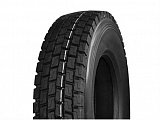  Transtone TT69 () 315/70 R22,5 18pr