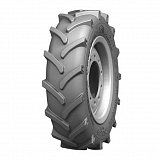  7,50L16 DR-102 VOLTYRE AGRO  4