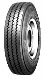  Cordiant VM-1 () 315/80 R22,5 20pr