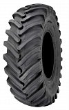  Alliance 36588132 540/65 R30