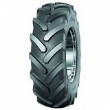  Mitas EM-02 335/80 R18