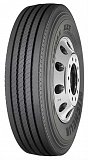  Michelin XZE () 385/65 R22,5