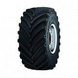  800/65 R32 VOLTYRE AGRO DR-103 / 1728