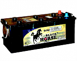  6-190 BLACK HORSE