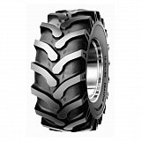  Mitas TI-05 460/70 R24