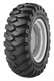  Firestone Farm Implement 9,5 R15 12pr