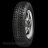   Forward Professional 156  185/75 R16