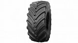  Alliance 37200090 600/70 R30