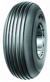  Mitas IM-08 10/80 R12