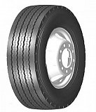  Ruifulai ST022 () 385/65 R22,5 20pr