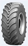  Tyrex Agro DR-109 420/85 R28