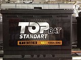  6-60 TOPBAT STANDART