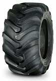  Alliance 34602910 600/65 R34 10pr