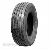  Triangle TR685 () 315/70 R22,5 16pr