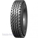  Satoya SU022 315/80 R22,5 20pr