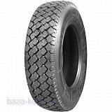   202 265/70 R19,5