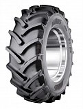  Mitas RD-05 380/90 R50