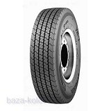  Tyrex All Steel VR-1 () 295/80 R22,5