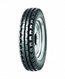  Mitas TF-04 6,5 R20