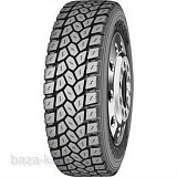  Triangle TR689A () 215/75 R17,5 16pr