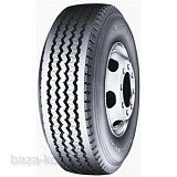  Bridgestone R187 () 10 R20