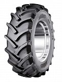  Continental AC 85 520/85 R46